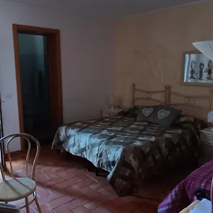 Affitta Guest house San Miniato