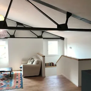 Cinema House Guest house Orbetello